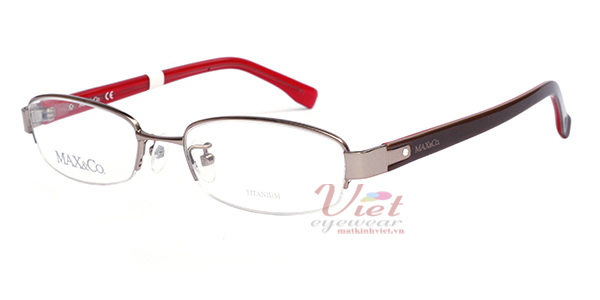 Gọng kính Max Co MCO4540J HQ6